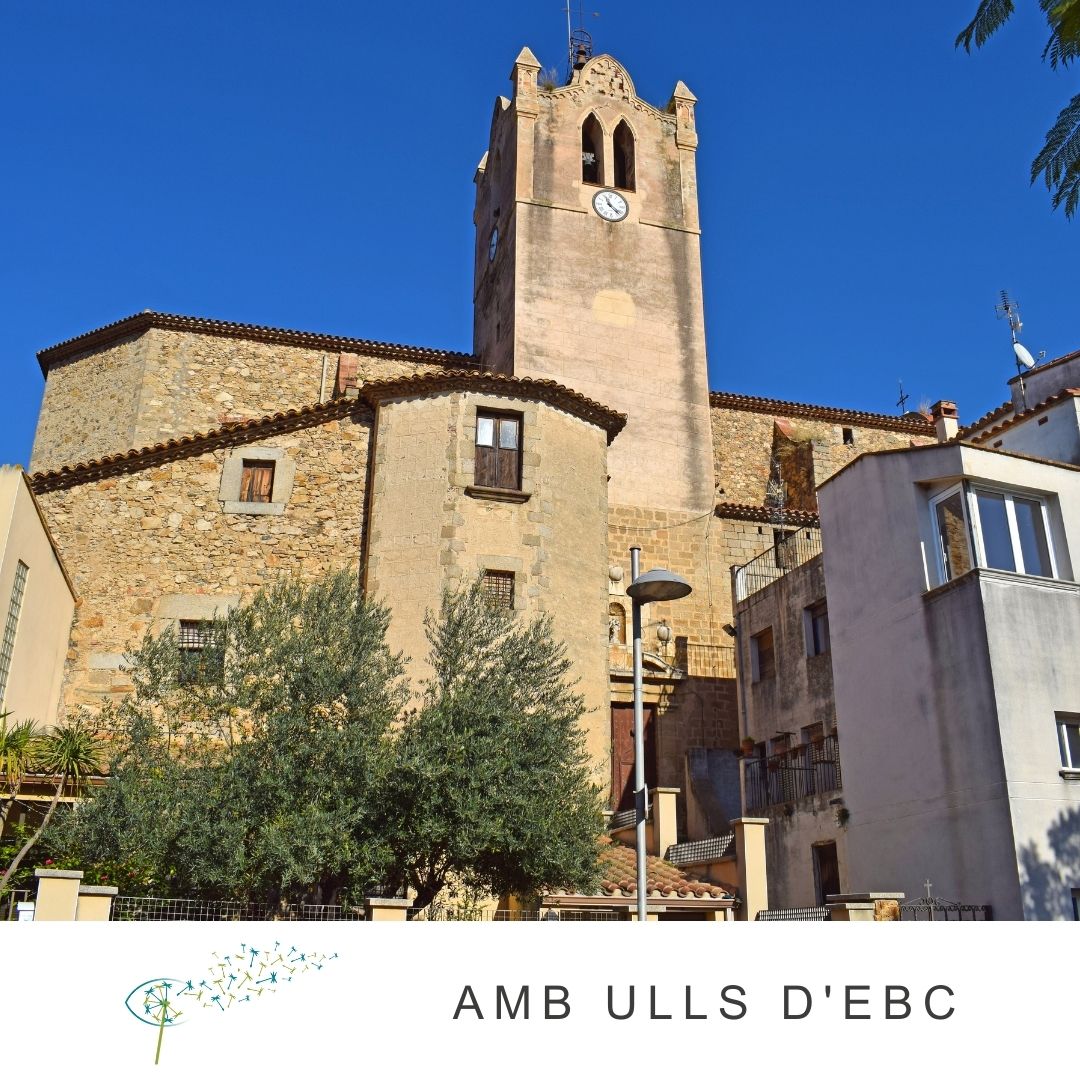 vall de Llémena