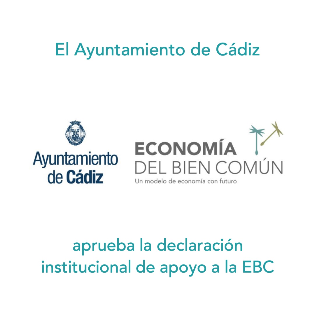 L’ajuntament de Cadis aprova la declaració institucional de suport a l’EBC