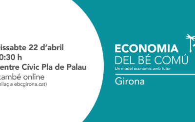 Ordre del dia Reunió i grup de treball dissabte 22 d’abril de 2023