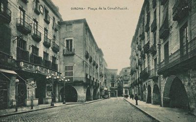 Què és un ajuntament i com funciona