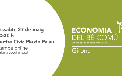 Convocatòria coordinació i grup de treball maig 2023