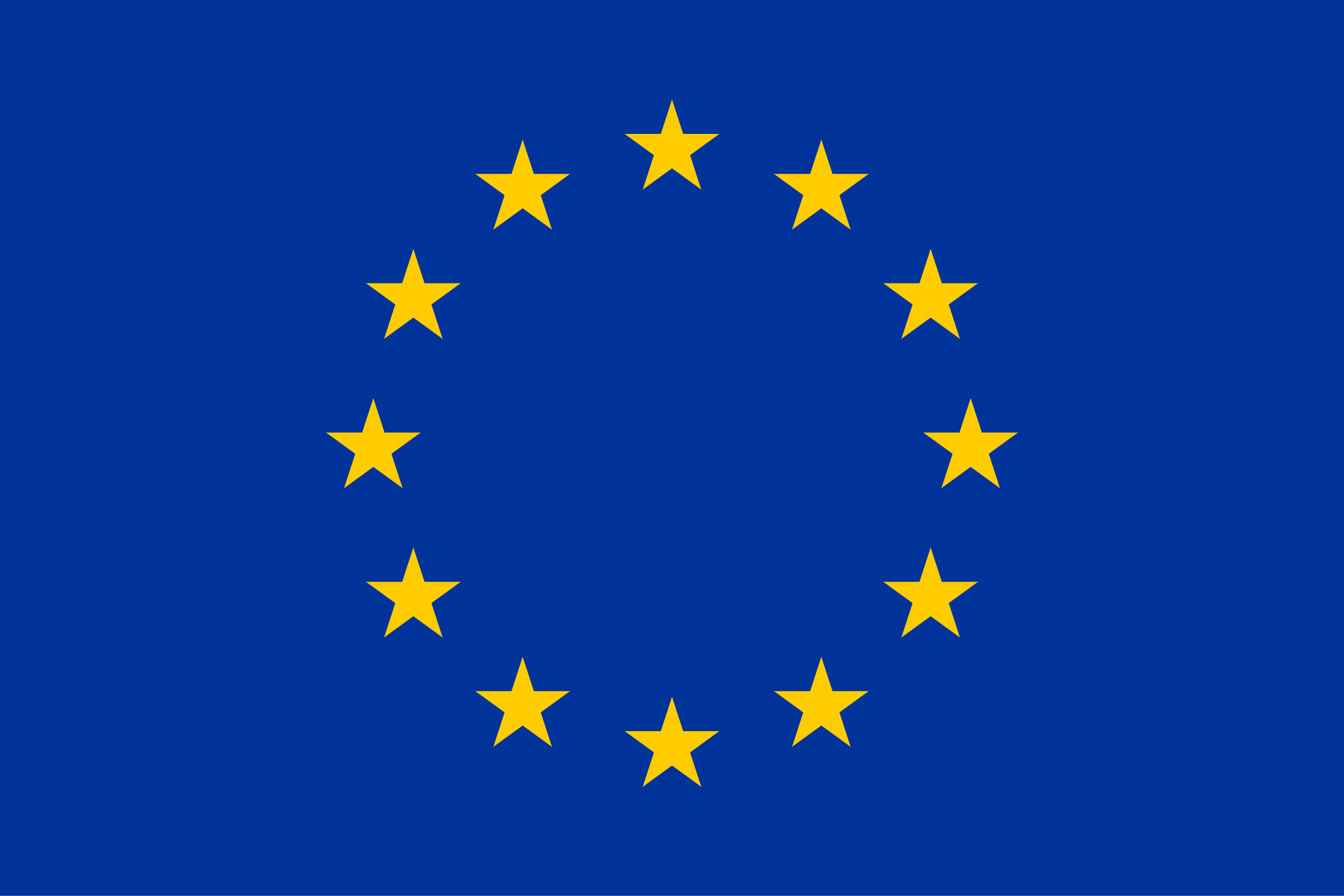 Resultat molt favorable per al Pacte Verd després de les votacions al Parlament Europeu
