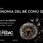 EBC Escoles FEDAC