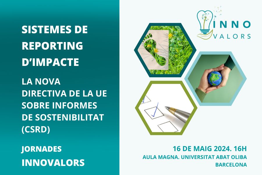 Jornada Innovalors EBC