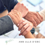 Empreses compromeses amb el Bé Comú