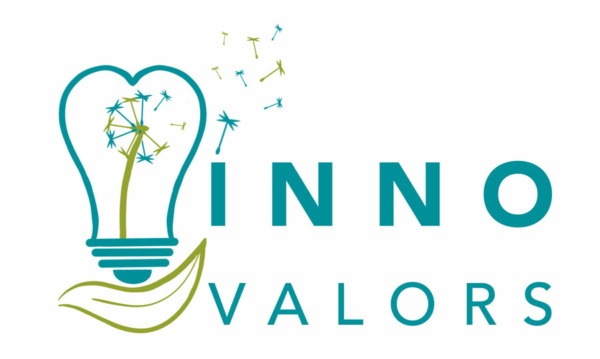00-innovalors-logo-600x359 Jornada Innovalors