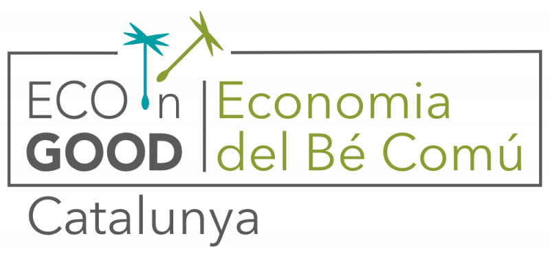 ECOnGOOD Catalunya