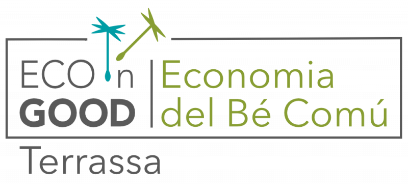 ECOnGOOD Terrassa